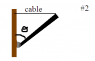 physics2.PNG