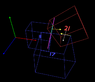 scshot001.png