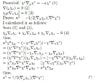 surface gravity calculation.JPG