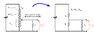 Fig1.gif