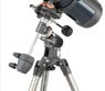 scopemount.JPG