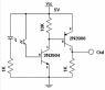 optical encoder.png