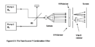 P combination filter.png