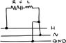 Figure B.jpg