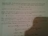 20121224_221945.jpg