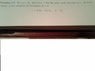 20121225_114029.jpg