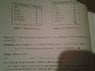 20121225_114339.jpg