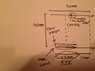 photo (2).jpg