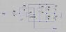 opamp.jpg