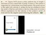 physics 10-61.jpg