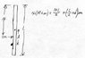 center of mass.jpg