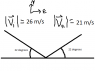 Figure 16.png