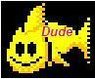 Dude.jpg