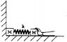 Physics Diagram.png
