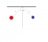 Pendulum.png