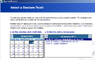 Sys-restore.png