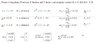 phys - 13 01 07 force vectors 01.JPG