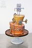 robot-birthday-cake.jpg