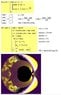 phys - 13 01 07 fractal 02.jpg