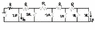 Fig1.gif