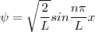 209a02d8-7b22-68f9-247e-83438bd8335f.png