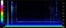Specgraph.jpg