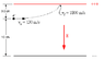Fig1.gif