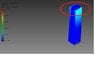 New Microsoft PowerPoint Presentation.jpg