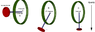 Flywheel-experiment.png