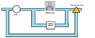 schematic.png