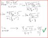 lim_sqrt_ratio.JPG