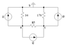 Fig1.gif
