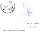 rolling.png