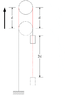 Fig1.gif