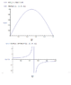 neg temp.png