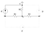 Fig1.gif