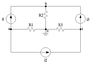 Fig2.gif