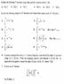 gama function.jpg
