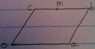 math.JPG