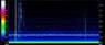 Specgraph3.jpg