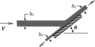 Untitled1.png
