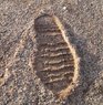 footprint.JPG