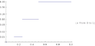 MSP117001a4i05b661e362cd000050059bf8ifi87id3.gif