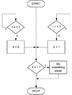 Fig1.gif