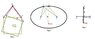 Hanging Picture Ellipse.jpg