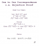 Bijection Proof.png