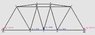 truss.jpg