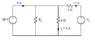 Fig1.gif