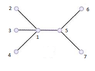 Graph3.png