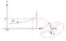 Fig1.gif